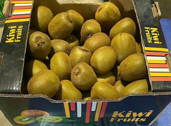 orange-mandarin-citrus-kiwi-fruit-supply